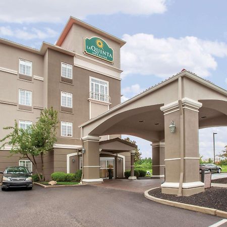 La Quinta By Wyndham Cincinnati Airport Florence Esterno foto