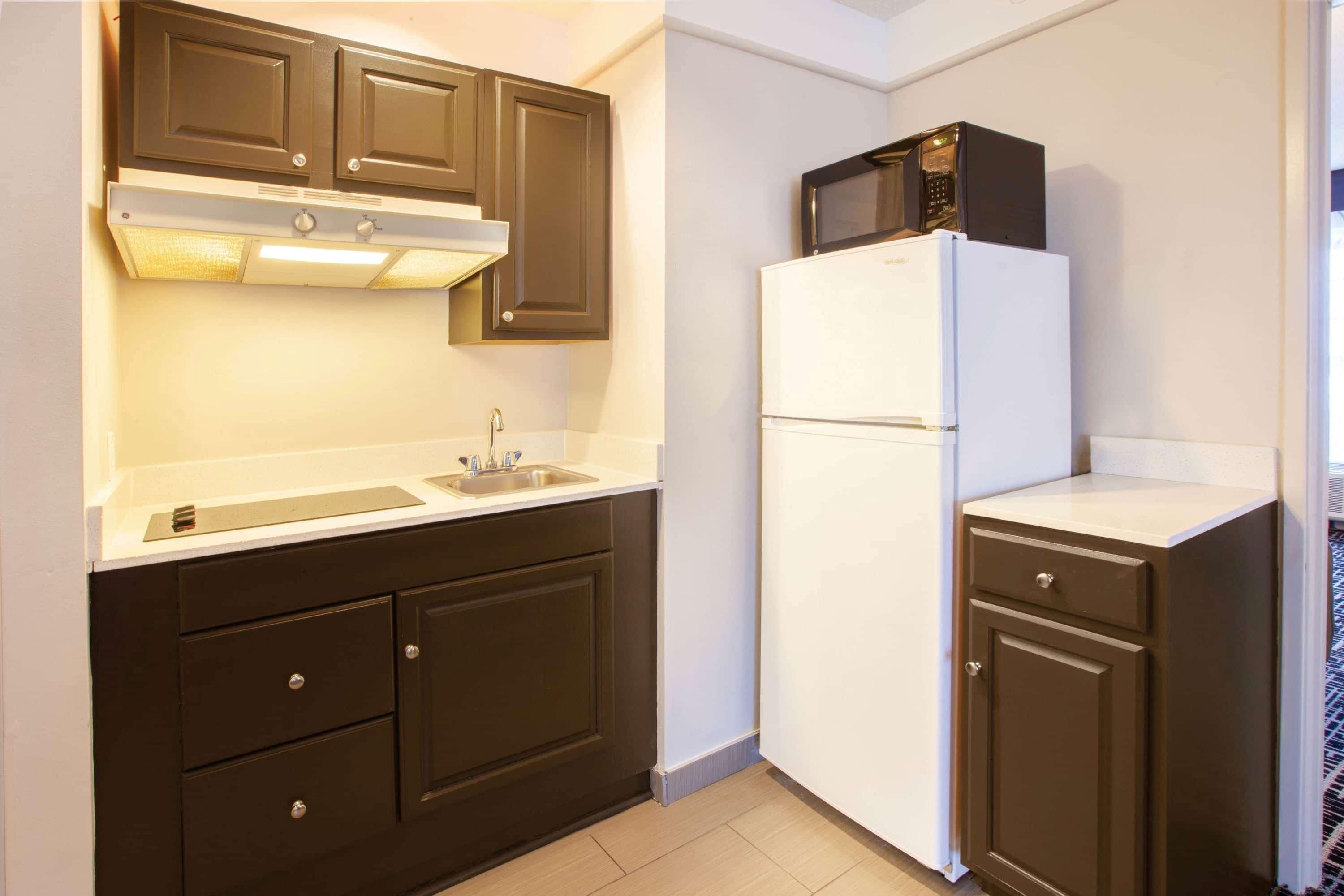 La Quinta By Wyndham Cincinnati Airport Florence Esterno foto