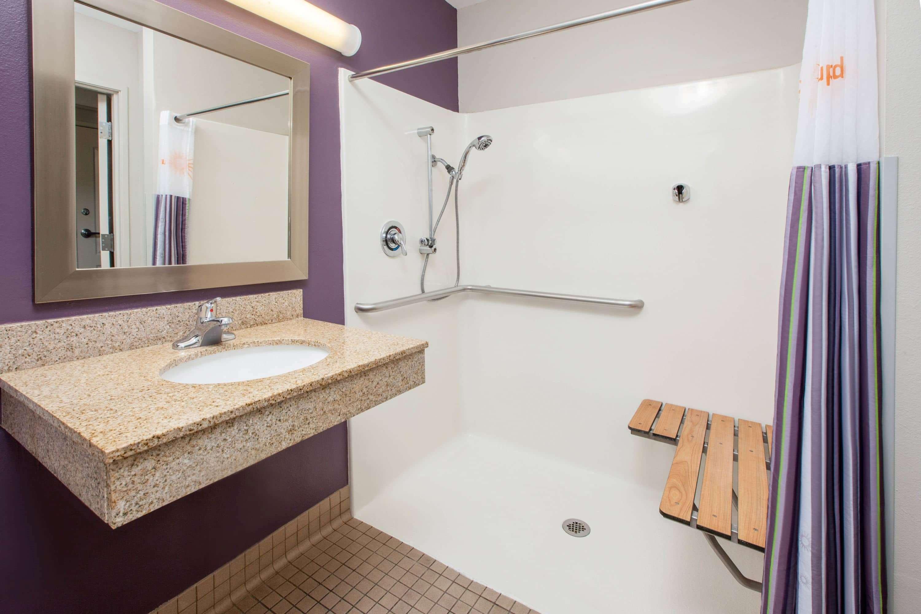 La Quinta By Wyndham Cincinnati Airport Florence Camera foto