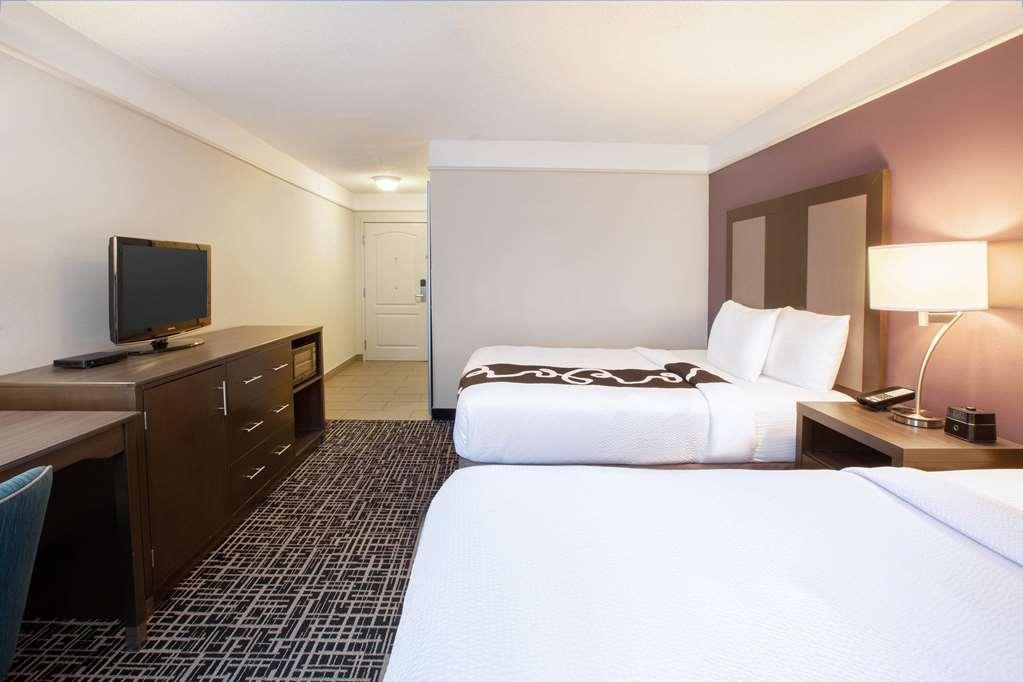 La Quinta By Wyndham Cincinnati Airport Florence Camera foto